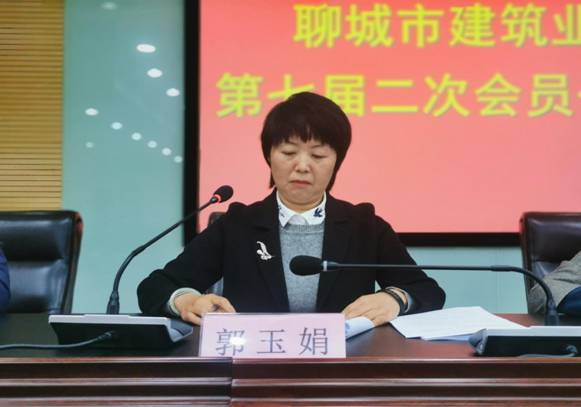 image004.jpg image004.jpg