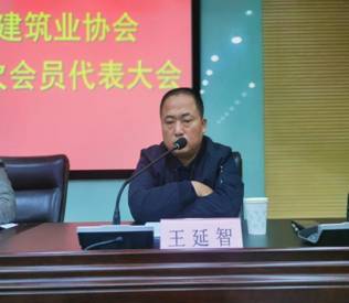 image011.jpg image011.jpg