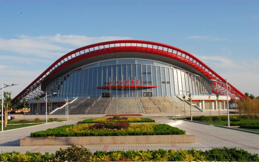 圖片3.jpg 圖片3.jpg