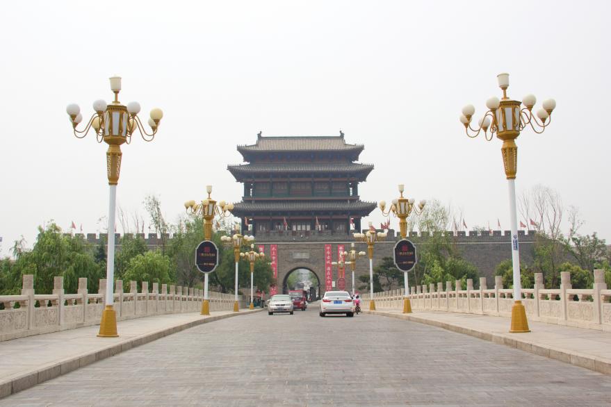 圖片12.jpg 圖片12.jpg