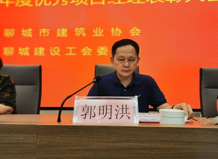 圖片4.jpg 圖片4.jpg