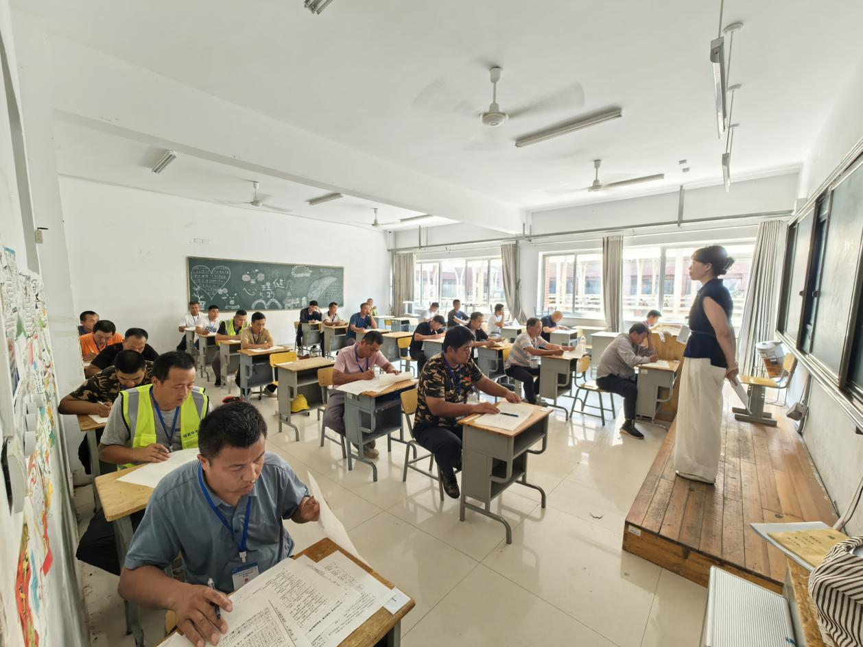 圖片2.png 圖片2.png