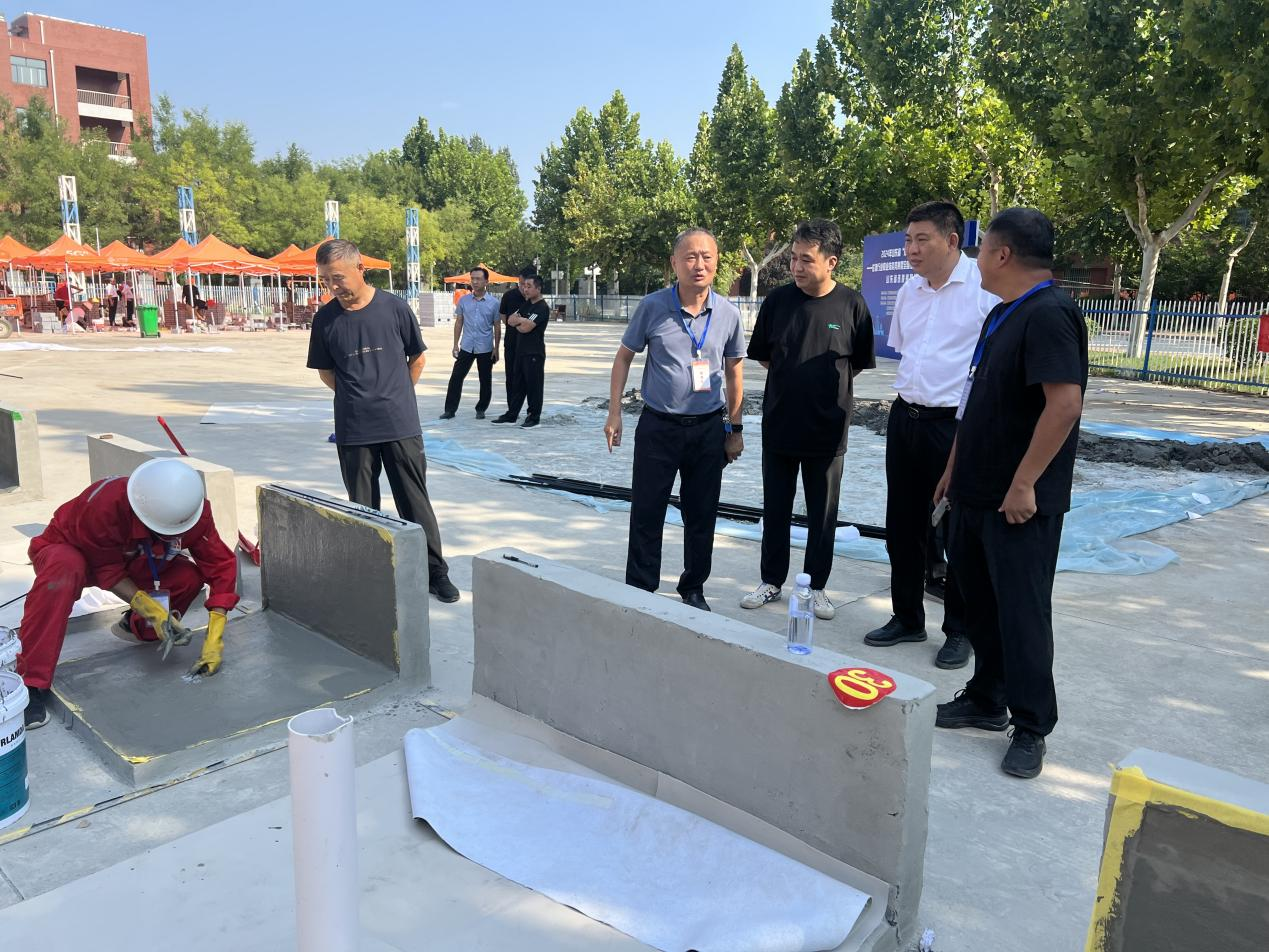 圖片4.png 圖片4.png